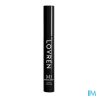 LOVREN MASCARA EXTRA VOLUME M1