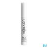 LOVREN MASCARA LONG EXPER M2 10ML