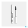 LOVREN MASCARA LONG EXPER M2 10ML