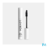 LOVREN MASCARA LONG EXPER M2 10ML