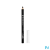LOVREN ESSENT CRAY YEUX P2 BLACK S