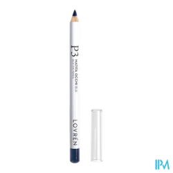LOVREN ESSENT CRAY YEUX P3 BLEU