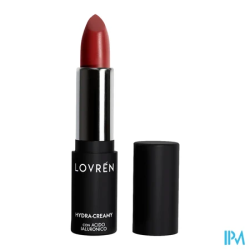 LOVREN RGE LEV HYD CREAMY ROSA NOT