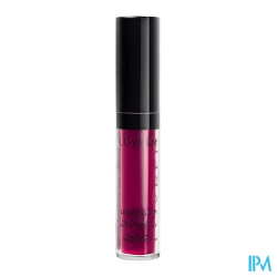 LOVREN RGE LEV LIQUID-MATT NUDE