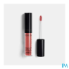 LOVREN RGE LEV LIQUID-MATT NUDE