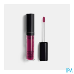 LOVREN RGE LEV LIQUID-MATT NUDE