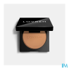 LOVREN T1 PDR NATURAL BRONZE 11G