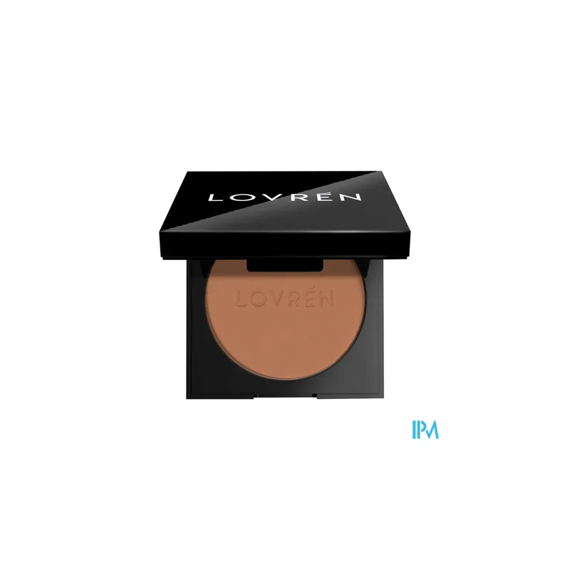 LOVREN T2 PDR POWER BRONZE 11G