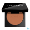 LOVREN T2 PDR POWER BRONZE 11G