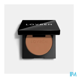 LOVREN T2 PDR POWER BRONZE 11G