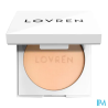 LOVREN H1 ENLUMINEUR LIGHT&GLOW