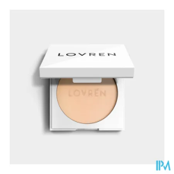 LOVREN H1 ENLUMINEUR LIGHT&GLOW