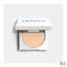 LOVREN H1 ENLUMINEUR LIGHT&GLOW