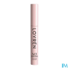 LOVREN MASCARA LONG DUREE M3 10ML