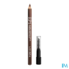 LOVREN CRAYON SOURCIL BROWN