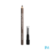 LOVREN CRAYON SOURCIL TAUPE