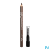 LOVREN CRAYON SOURCIL TAUPE