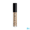 LOVREN CORRECT CR2 MOY FONCE 4,5ML