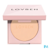 LOVREN PDR FIX&SHINE