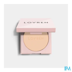 LOVREN PDR FIX&SHINE