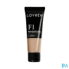 LOVREN FDT LIGHT 25ML F1
