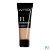 LOVREN FDT LIGHT 25ML F1