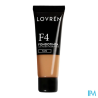 LOVREN FDT TAN 25ML F4
