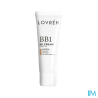 LOVREN BB1 CREAM SPF15 MEDIA 25ML