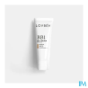 LOVREN BB1 CREAM SPF15 MEDIA 25ML