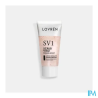 LOVREN EXFOLIANT VISAGE 50ML SV1