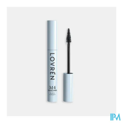 LOVREN MASCARA LONG DUREE M4