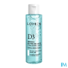 LOVREN TONIQUE REVITAL 100ML D3