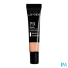 LOVREN ESSENT PRIMER PORCELAIN20ML