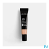 LOVREN ESSENT PRIMER PORCELAIN20ML