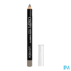 LOVREN CRAY PAUP PLATINIUM OMP1