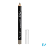 LOVREN CRAY PAUP PLATINIUM OMP1