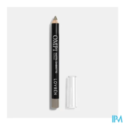 LOVREN CRAY PAUP PLATINIUM OMP1