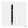 LOVREN CRAY PAUP PLATINIUM OMP1