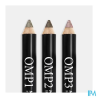 LOVREN CRAY PAUP PLATINIUM OMP1