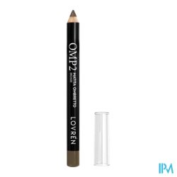 LOVREN CRAY PAUP BRONZE OMP2