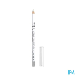 LOVREN CRAYON LEVRE LIP FILLER