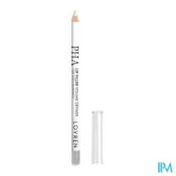 LOVREN CRAYON LEVRE LIP FILLER
