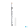 LOVREN CRAYON LEVRE LIP FILLER