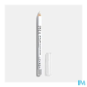 LOVREN CRAYON LEVRE LIP FILLER