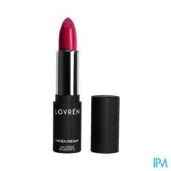 LOVREN RGE LEV CREAMY CILIEGIA4,5G