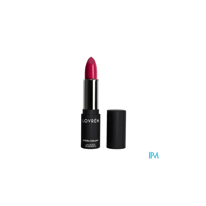 LOVREN RGE LEV CREAMY CILIEGIA4,5G