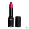 LOVREN RGE LEV CREAMY CILIEGIA4,5G