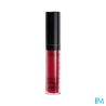 LOVREN RGE LEV LIQ MAT CILIEG3,5ML
