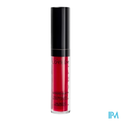 LOVREN RGE LEV LIQ MAT CILIEG3,5ML