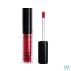LOVREN RGE LEV LIQ MAT CILIEG3,5ML